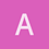 abhi_j