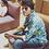 aaravgupta