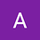 Abhay_Arora