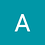 Abhishek_Sanwal