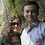dakshesh_b