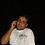 Gourav_Agrawal