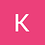 Kshitiz_Anand