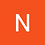 NiftyPondy_Trader