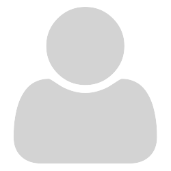 pycode