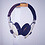 rajeshb3265