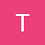 Tarun_Mishra